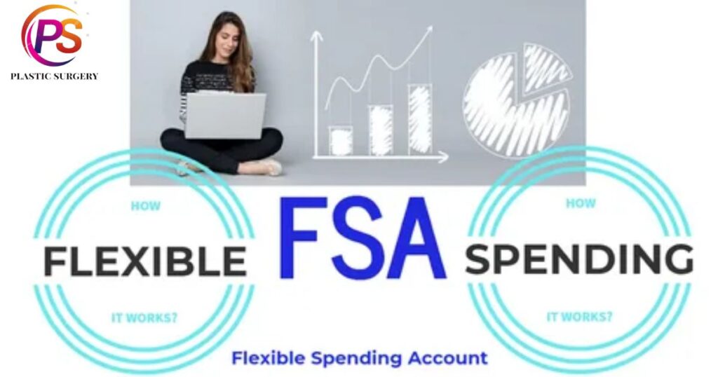 What is FSA?
