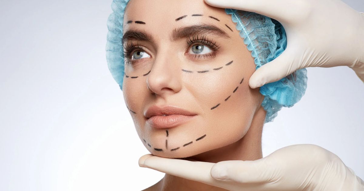 The Divino Plastic Surgery Lawsuit A Shocking Tale of Medical Malpractice in Cosmetic Surgery
