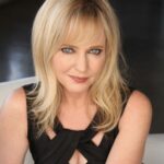 Lisa Wilcox Net Worth: Unveiling the Horror Queen's Success Story