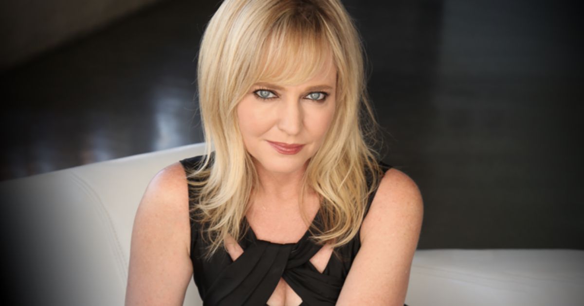 Lisa Wilcox Net Worth: Unveiling the Horror Queen's Success Story
