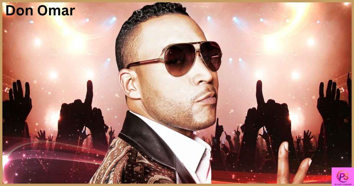 Don Omar