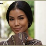 Jhene Aiko