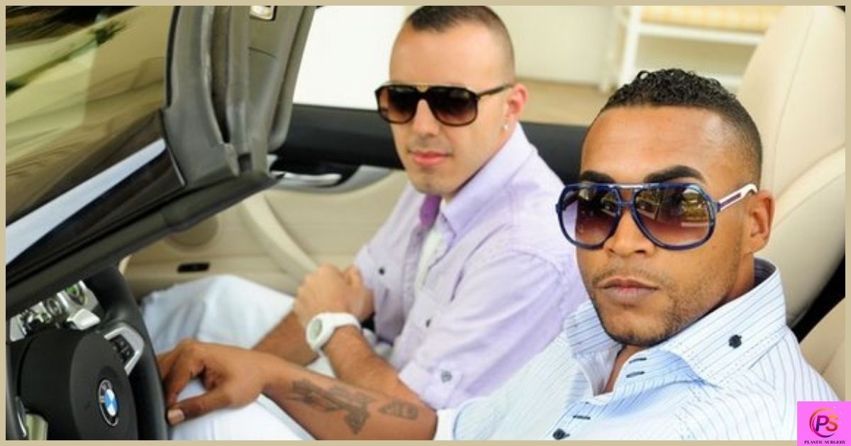 Smart Money Moves: Don Omar's Financial Strategies