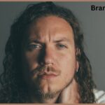 Brandon Lake Net Worth