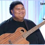 Iam Tongi Net Worth