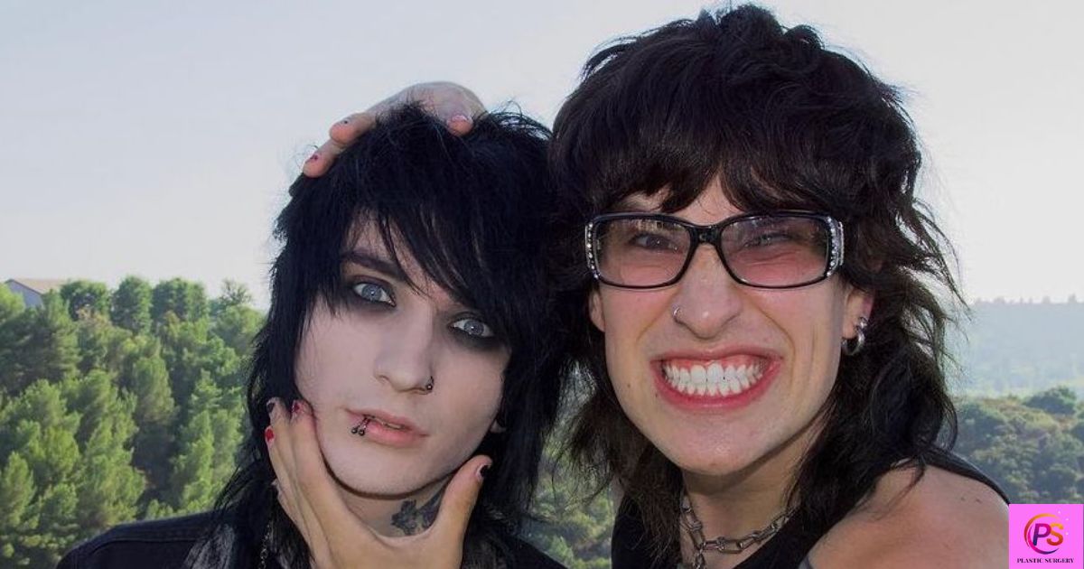 Johnnie Guilbert’s Early Life and Family