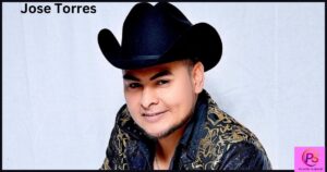 Jose Torres Net Worth