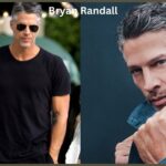 Bryan Randall Net Worth