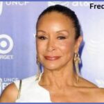 Freda Payne Net Worth