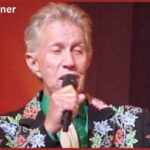 Porter Wagoner Net Worth