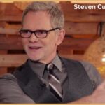 Steven Curtis Chapman Net Worth